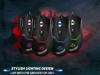 Gaming Miš - Everest Mercury X8