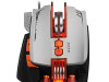 Miš Gaming- Gigatech GM-600GS