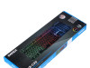 Gaming Tastatura - Everest KB-GX9 RGB