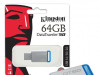 USB Kingston DT50 64GB