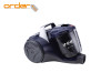 Hoover Breeze BR71BR20011 usisavač