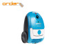 Usisivač Hoover Capture TCP1401
