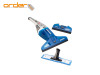 Hoover čistač prozora JWC 60B6 Window Cleaner