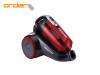 Usisivač Hoover Reactiv RC1410019