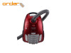 Usisivač Hoover TE70-TE25011