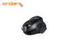 Usisavač Samsung VC07M25G0WC
