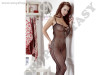 Mrežasti komplet Felida | SEX SHOP FANTASY