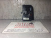 BSC A04 00 Peugeot 407