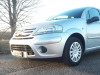 Citroen C3 1.4 ben*mod 2007 GOD*066-920-741