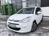 CITROEN C3 1.4 HDi 2013 M/T