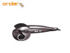 Uvijač Za Kosu BaByliss C1100E