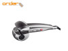 BABYLISS uvijač za kosu C1200E