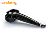 Uvijač Za Kosu Babyliss C900E Secret