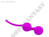 Kegelove kuglice PL TightenUp | SEX SHOP FANTASY