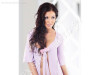 Spavaćica Velia violet S/M | SEX SHOP FANTASY