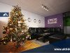 Dvoetažni stan površine 154m², Lukavac