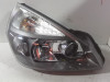LIJEVI FAR 8200892493 CLIO 2009-2012 213241