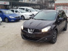NISSAN QASHQAI 2,0 dCI 4X4 2010 110KW SERVISNA NEW MOD.