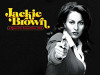 Jackie Brown LP / Gramofonska ploča Novo,Neotpakovano