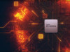 AMD Ryzen 3 2300X 3.5-4.0GHz AM4