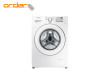Veš Mašina Samsung WW80J3283KW/AD