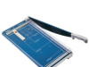 Dahle Giljotina 534, 460mm, A3, 15 listova