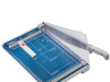 Dahle Giljotina 560, 340mm, A4, 25 listova