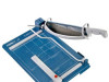 Dahle Giljotina 564, laser, 360mm, A4, 50 listova