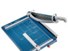 Dahle Giljotina 565, 390mm, A4, 40 listova