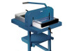Dahle Giljotina 848, 475mm, A3, 800 listova