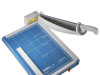 Dahle Giljotina 867, 460mm, A3, 35 listova