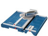 Dahle Giljotina 868, 460mm, A3, 35 listova