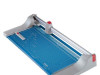 Dahle Ručni Trimmer 444, 670mm, A2, 30 listova