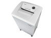 Dahle Shredder 410, 100l, Nivo sigurnosti P4