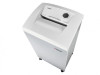 Dahle Shredder 510L plus, 100l, Nivo sigurnosti P5