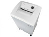 Dahle Shredder 706air, 60l, Nivo sigurnosti P7