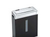 Dahle Shredder PaperSafe 22017, 5 listova, 12l