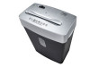 Dahle Shredder PaperSafe 22022, 7 listova, 14l