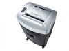 Dahle Shredder PaperSafe 22319, 20 listova,P3, 32l