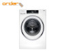Veš Mašina Whirlpool FSCR 70415