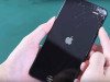 LCD Display za Apple iPhone 8 Retina (Originalni)