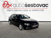AUDI A4 2.0 TDI 2013g. cijena do reg.: 28500