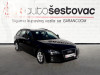 AUDI A4 2.0 TDI QUATTRO 164.000km