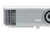 Projektor Optoma EH400, 1080p, 4000 lumena, 2xHDMI