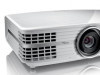 Projektor Optoma UHD60; UHD 4K