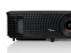 Projektor Optoma W331, WXGA, 3300 lumena