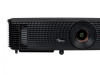 Projektor Optoma X341, XGA, 3300 lumena, HDMI