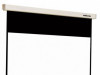 Reflecta Crystal-Line Motor, 300x208, 16:9