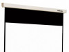 Reflecta Crystal-Line Rollo, 200x152 cm, 16:9