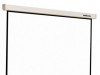 Reflecta Crystal-Line Rollo, 300x300 cm